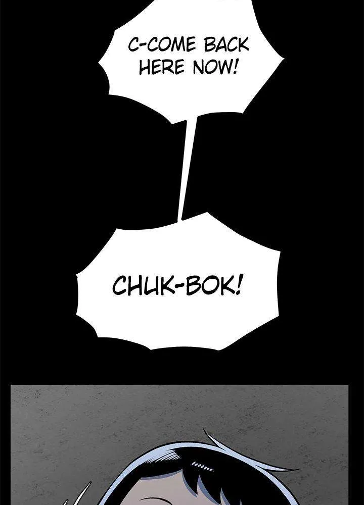 Read I’m a Mom chapter 67 image 68 on Lezhin