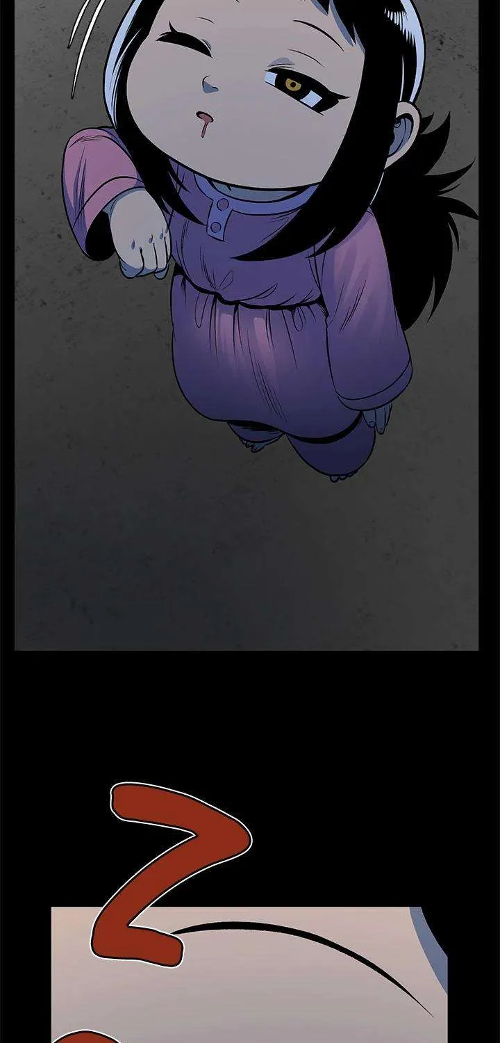 Read I’m a Mom chapter 67 image 69 on Lezhin