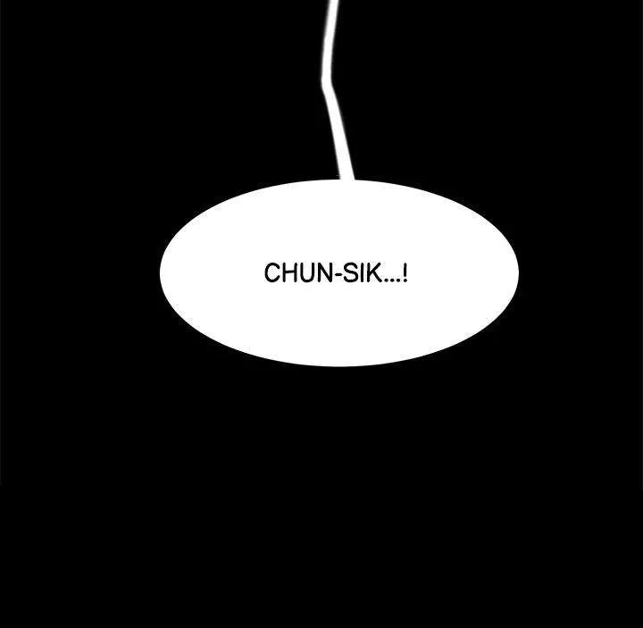 Read I’m a Mom chapter 67 image 7 on Lezhin