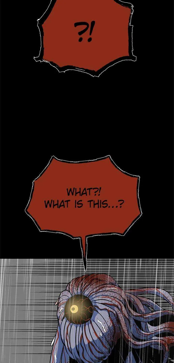 Read I’m a Mom chapter 67 image 73 on Lezhin