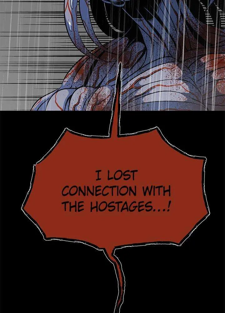 Read I’m a Mom chapter 67 image 74 on Lezhin