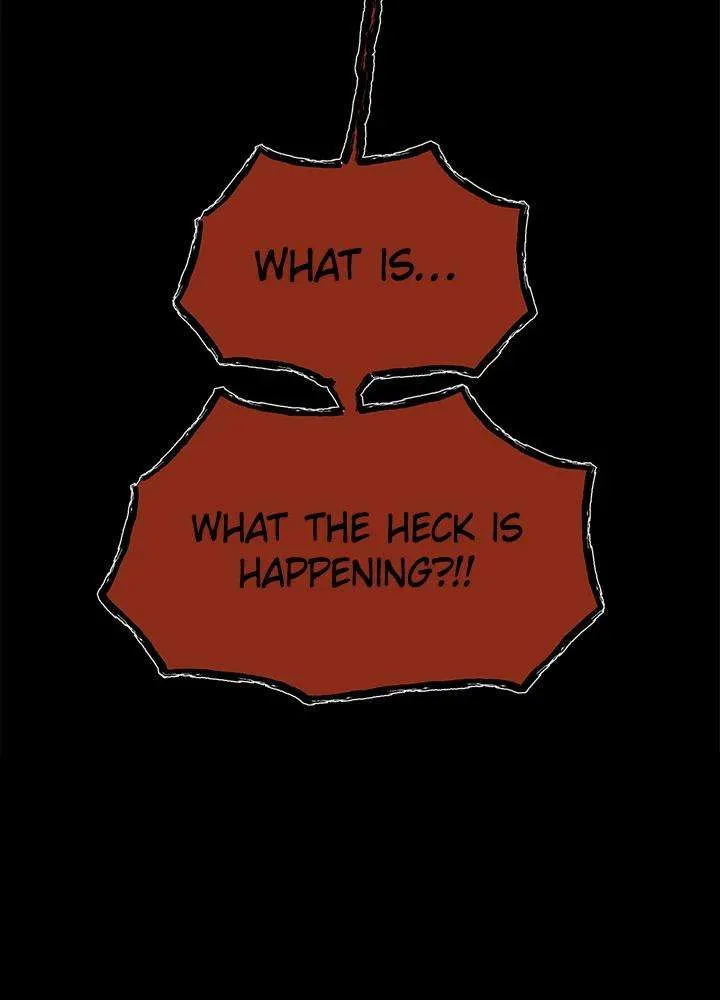 Read I’m a Mom chapter 67 image 75 on Lezhin