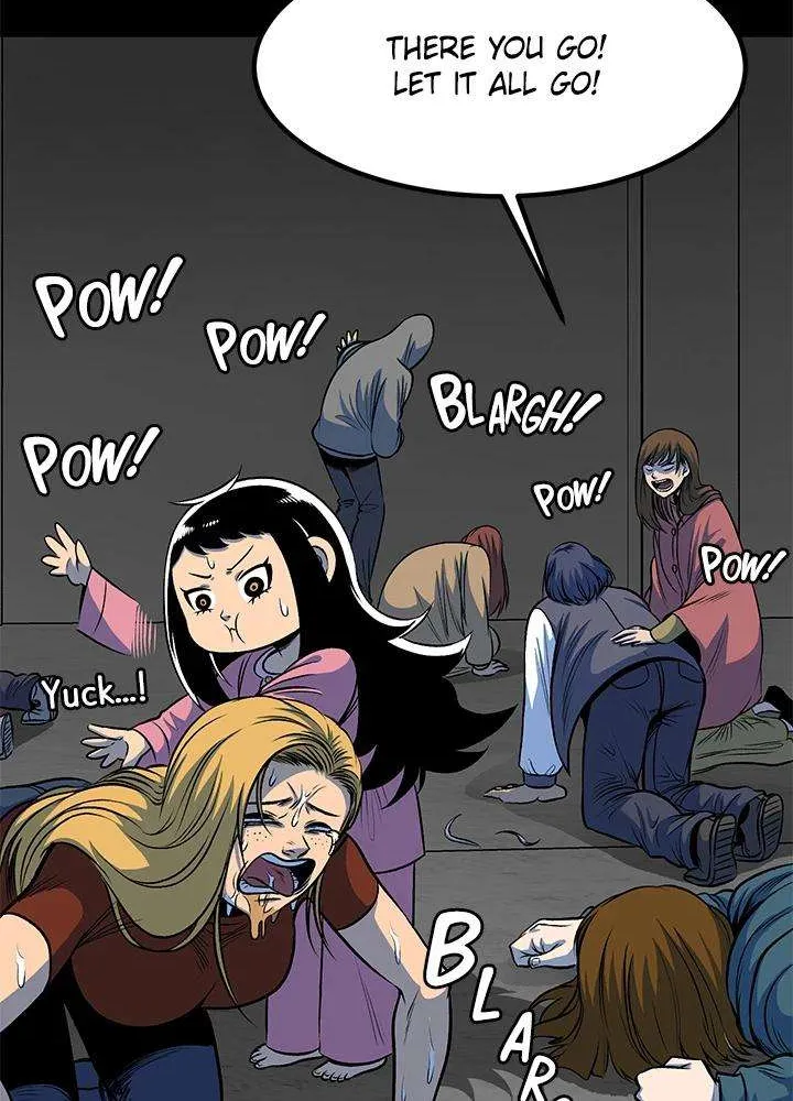 Read I’m a Mom chapter 67 image 77 on Lezhin