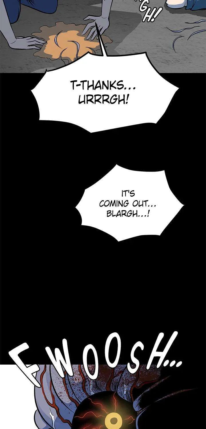 Read I’m a Mom chapter 67 image 78 on Lezhin
