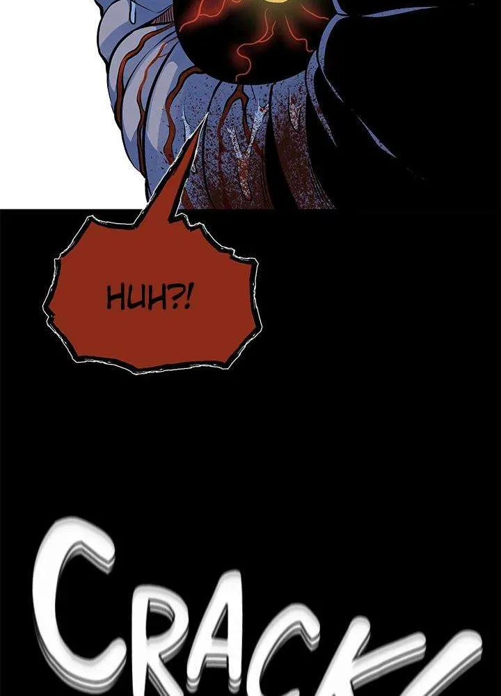 Read I’m a Mom chapter 67 image 79 on Lezhin