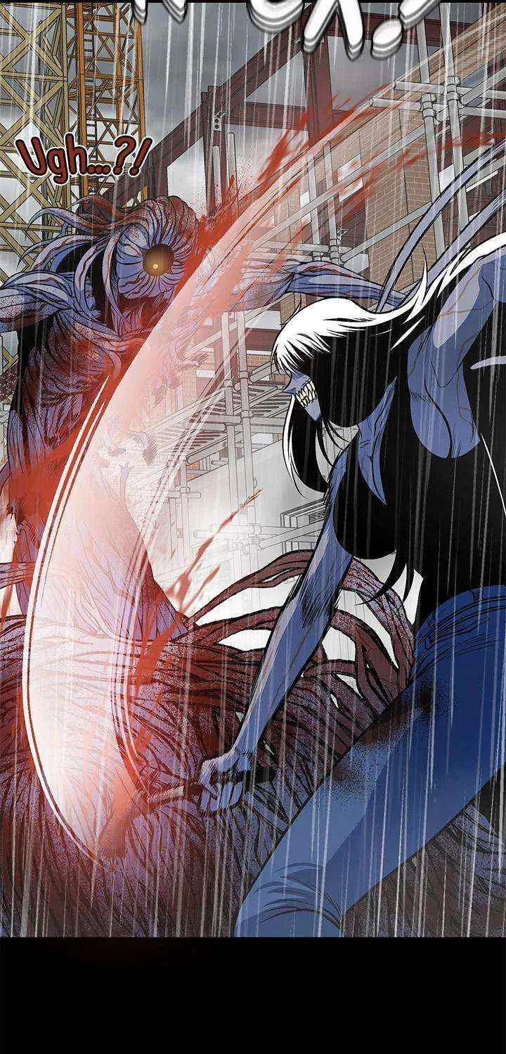 Read I’m a Mom chapter 67 image 80 on Lezhin