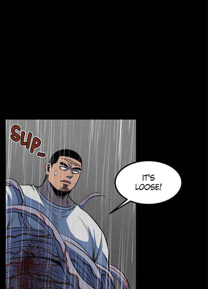 Read I’m a Mom chapter 67 image 81 on Lezhin