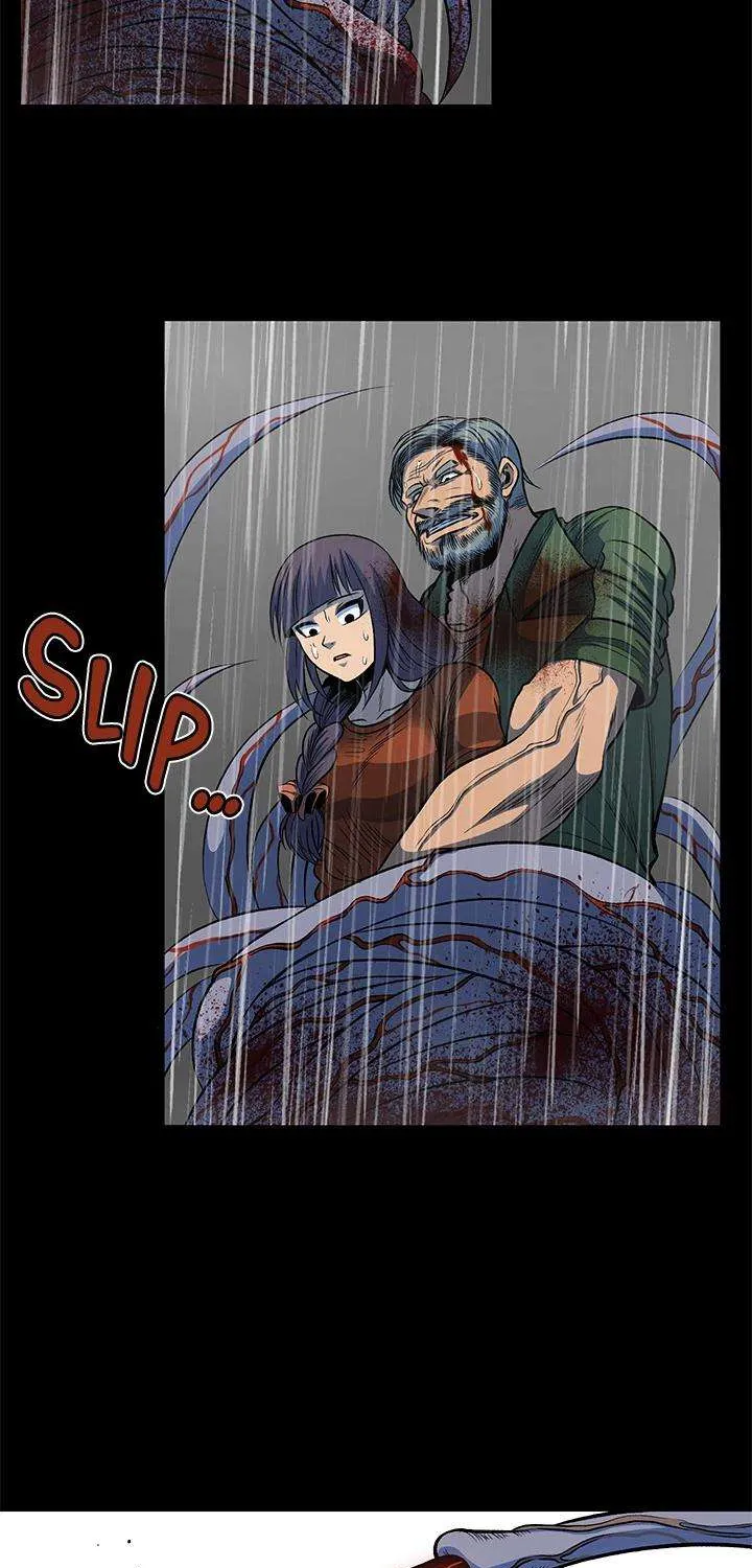 Read I’m a Mom chapter 67 image 82 on Lezhin