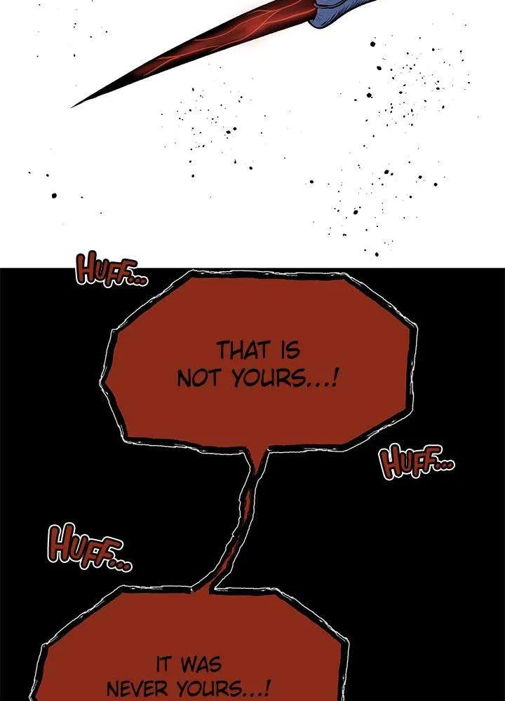 Read I’m a Mom chapter 67 image 83 on Lezhin