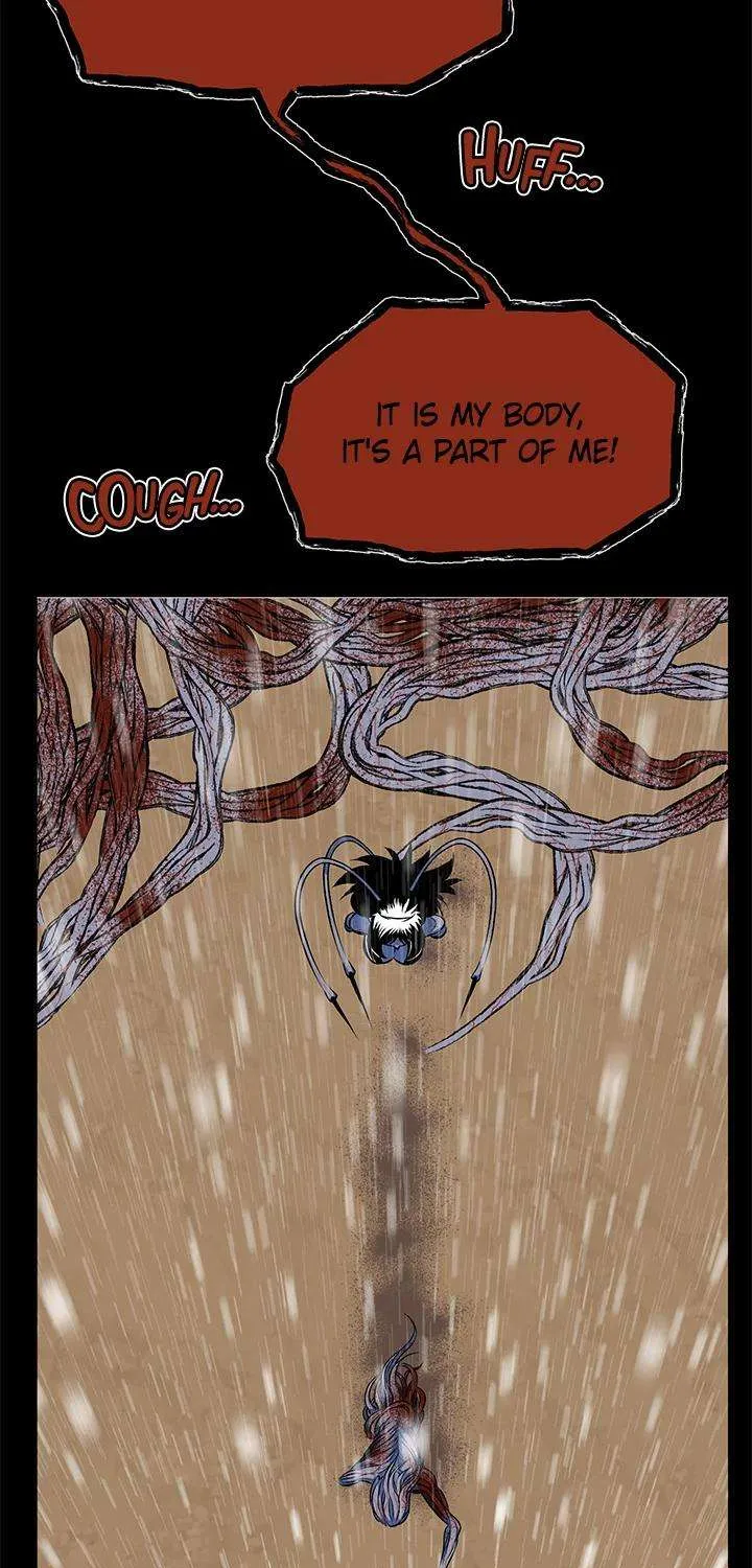 Read I’m a Mom chapter 67 image 84 on Lezhin