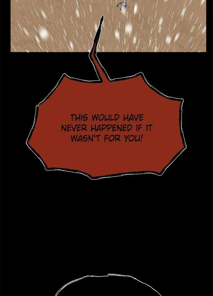 Read I’m a Mom chapter 67 image 85 on Lezhin