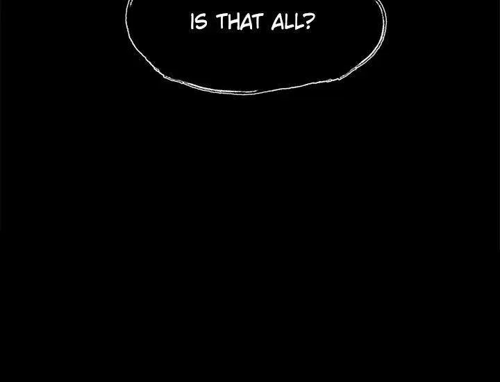 Read I’m a Mom chapter 67 image 86 on Lezhin