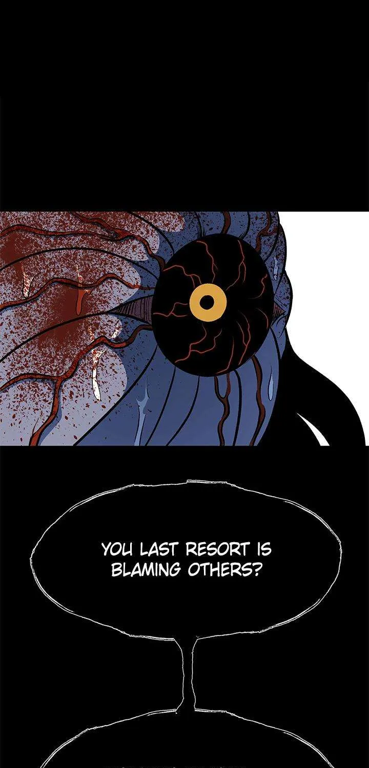 Read I’m a Mom chapter 67 image 87 on Lezhin