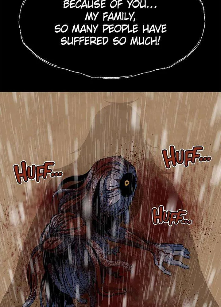 Read I’m a Mom chapter 67 image 88 on Lezhin