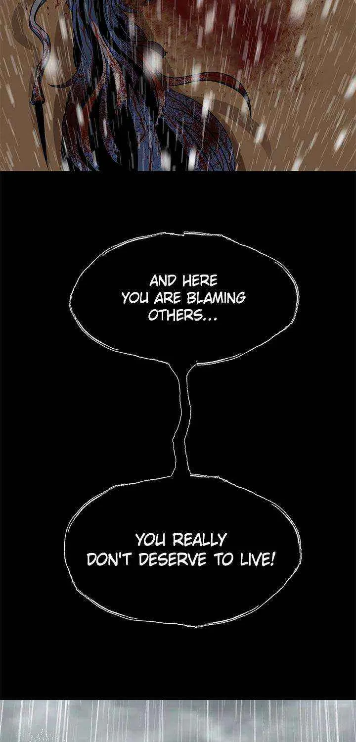 Read I’m a Mom chapter 67 image 89 on Lezhin