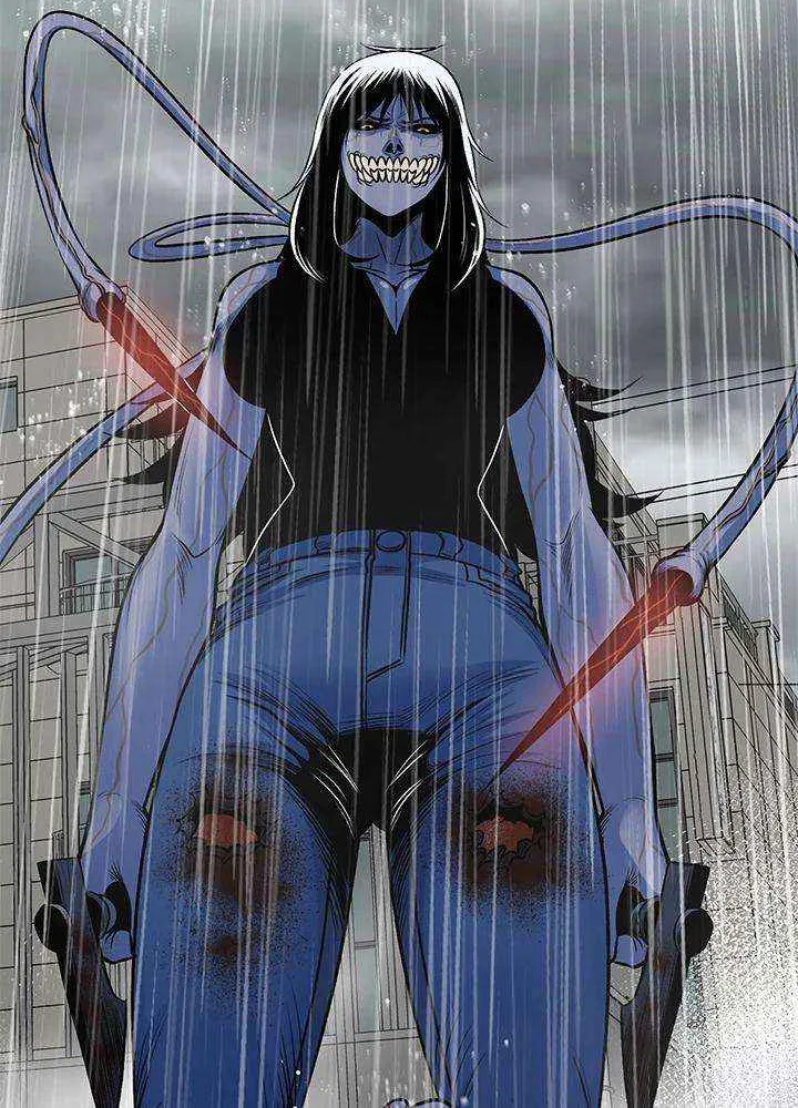 Read I’m a Mom chapter 67 image 90 on Lezhin