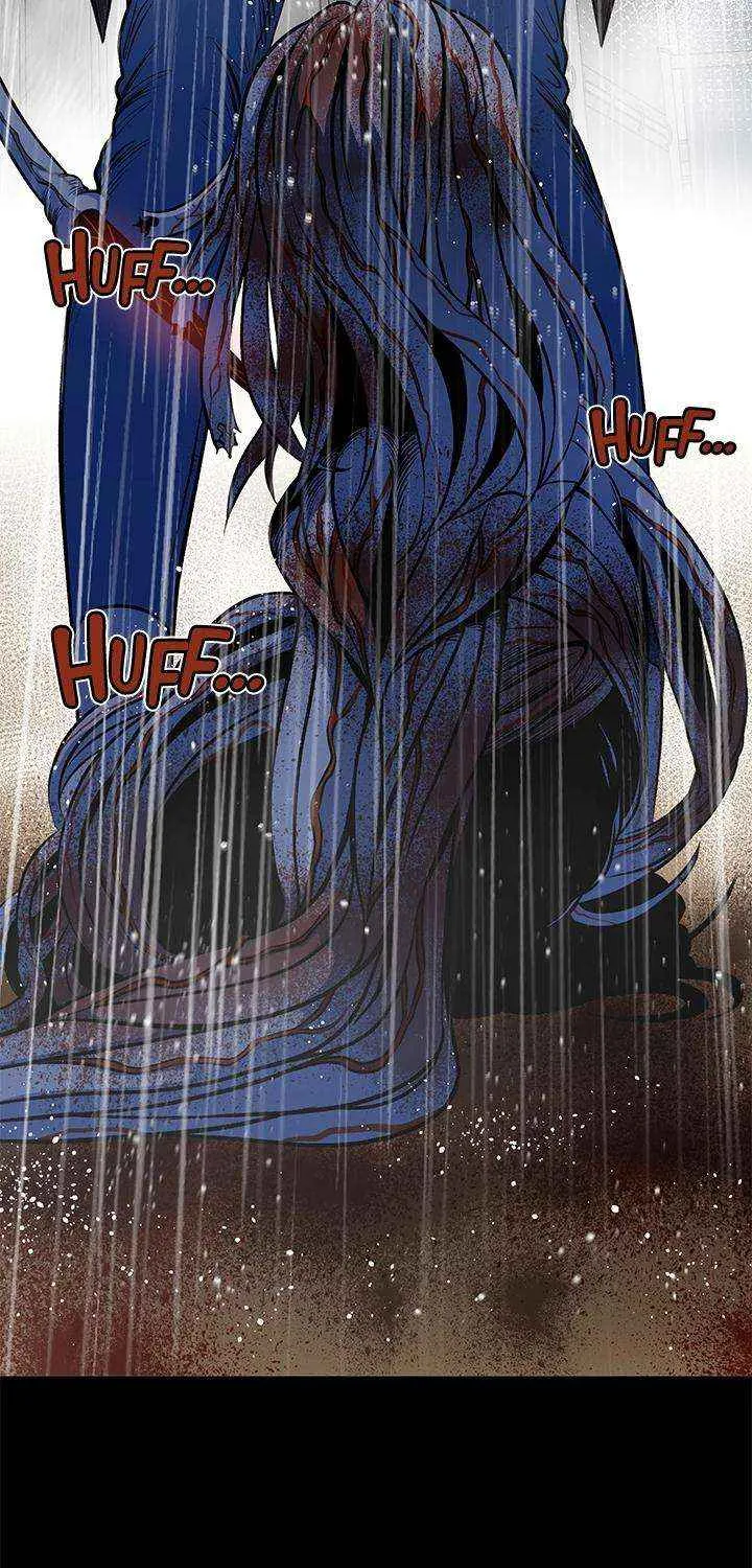Read I’m a Mom chapter 67 image 91 on Lezhin