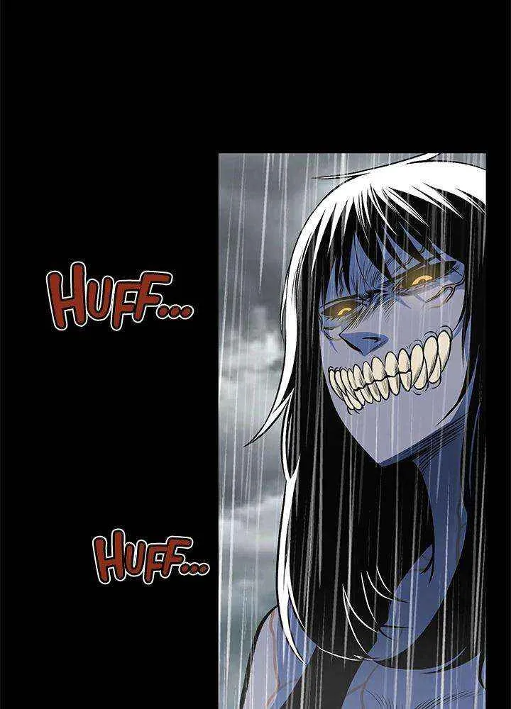 Read I’m a Mom chapter 67 image 92 on Lezhin