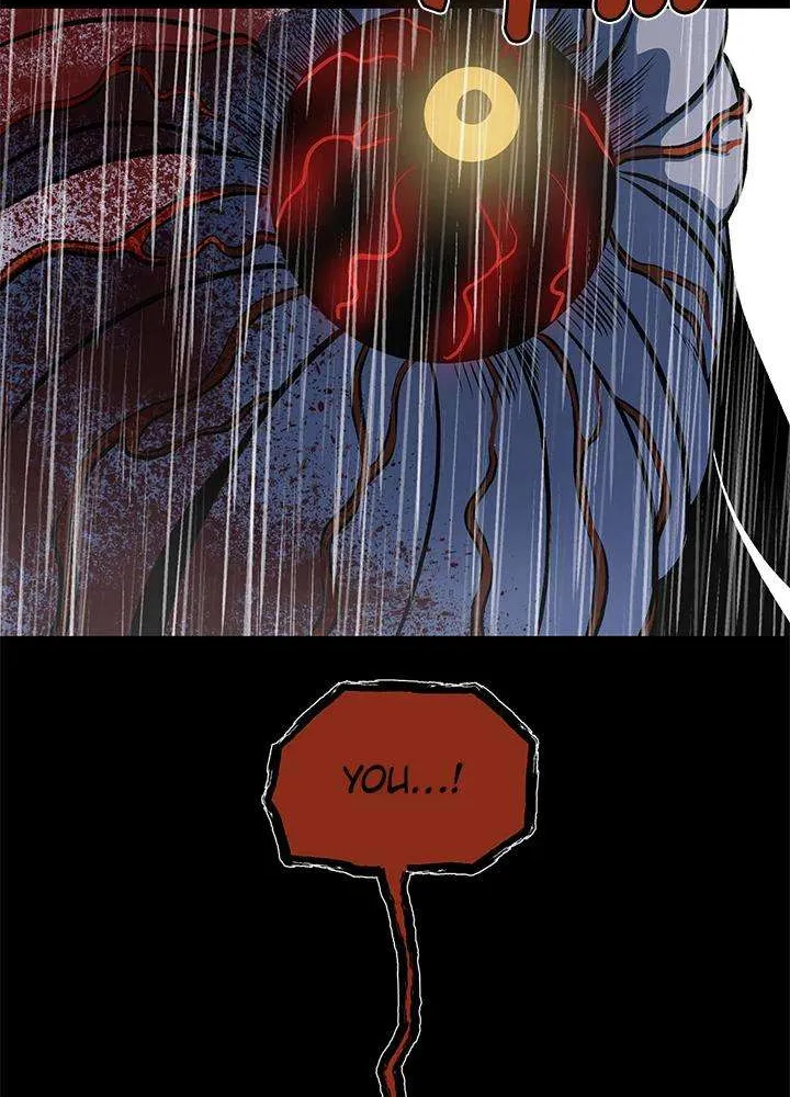 Read I’m a Mom chapter 67 image 94 on Lezhin
