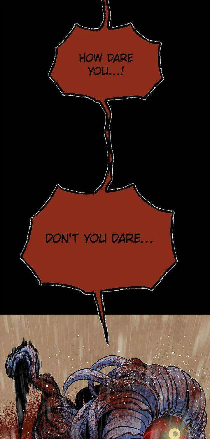 Read I’m a Mom chapter 67 image 95 on Lezhin