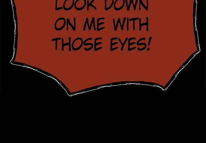 Read I’m a Mom chapter 67 image 97 on Lezhin