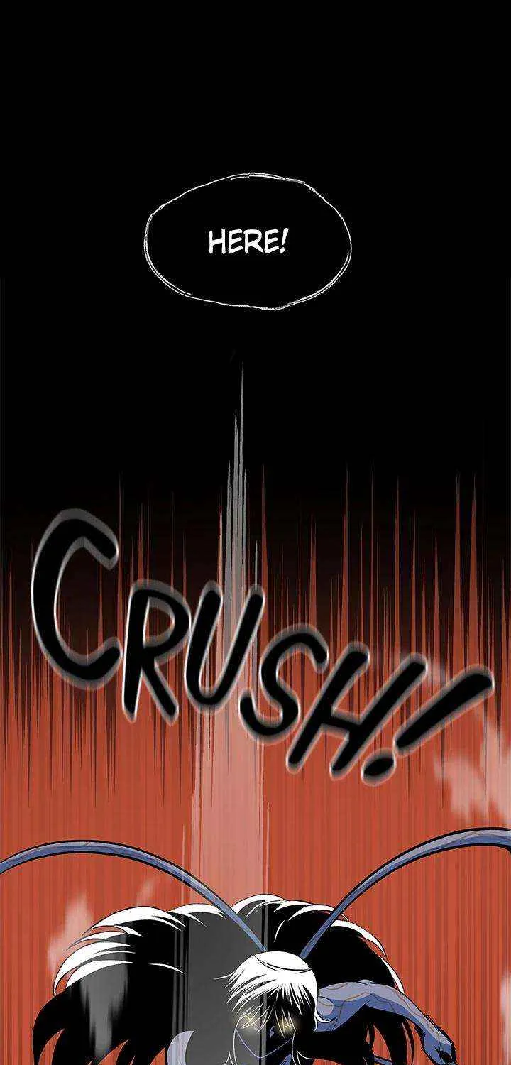 Read I’m a Mom chapter 67 image 98 on Lezhin