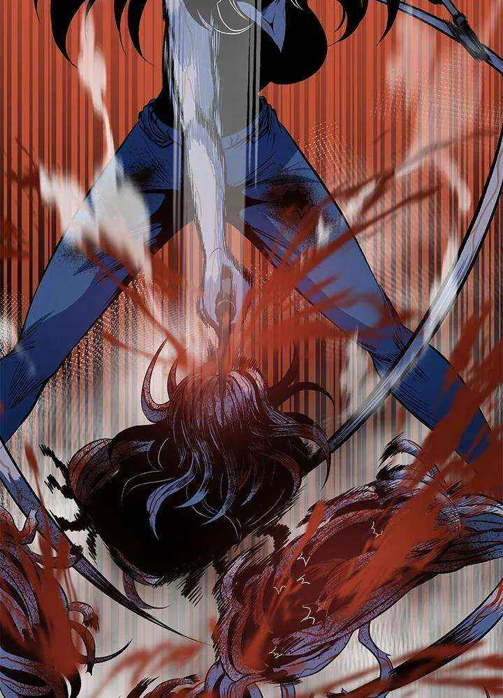 Read I’m a Mom chapter 67 image 99 on Lezhin