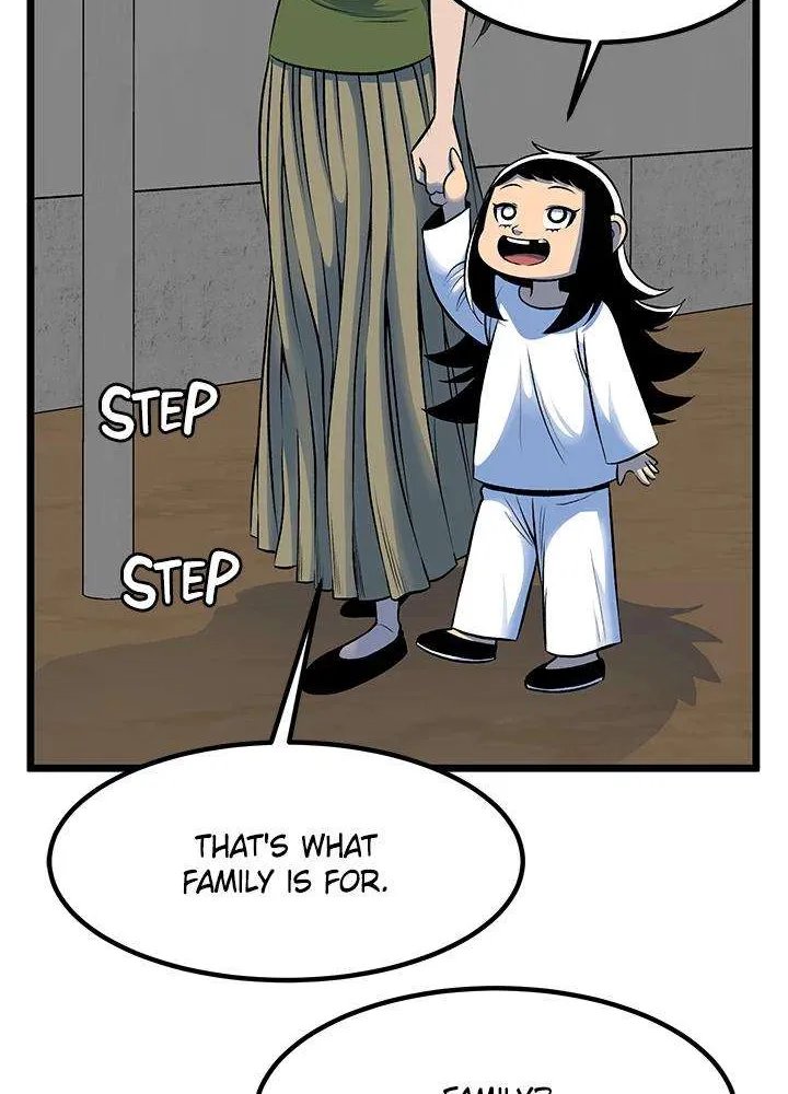 Read I’m a Mom chapter 69 image 1 on Lezhin