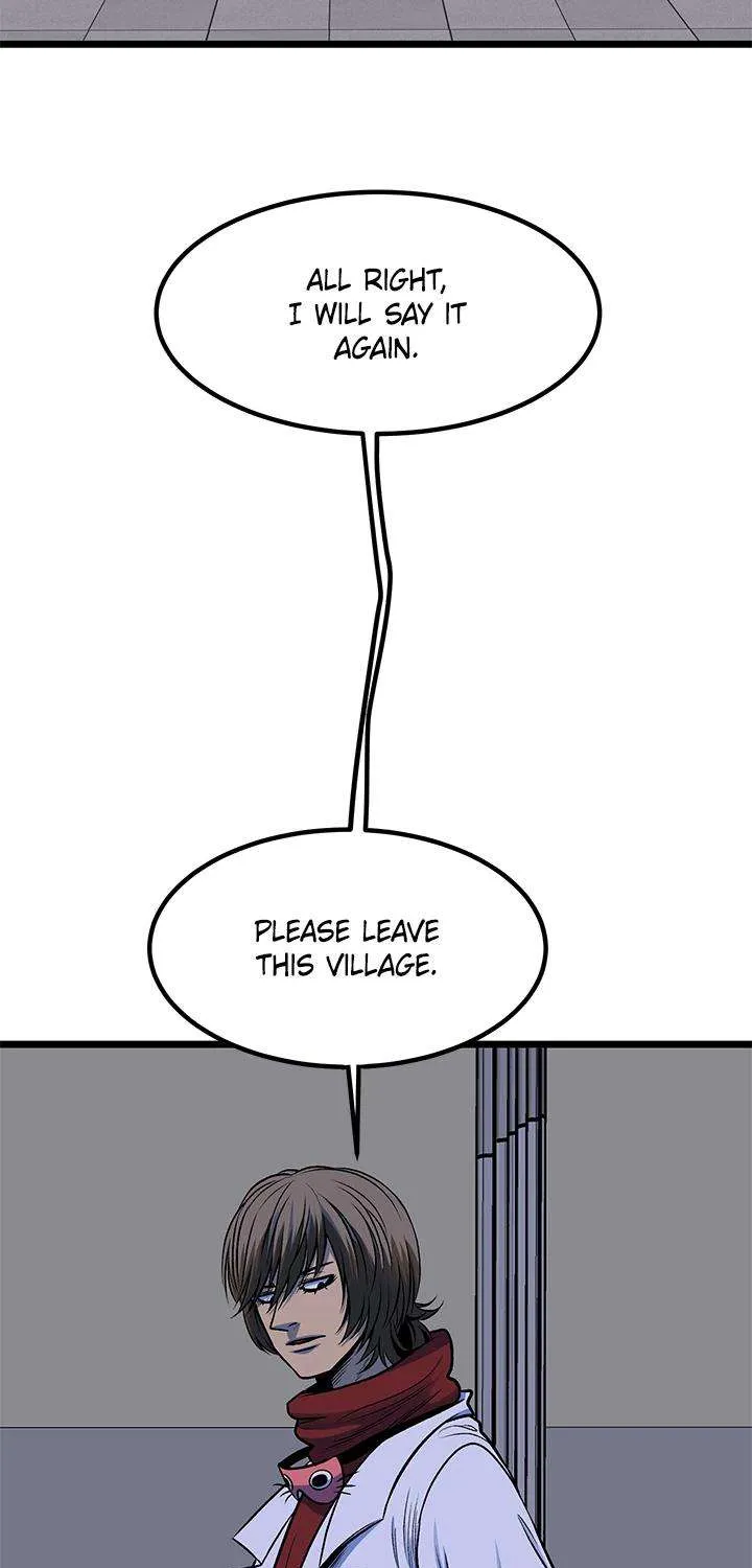Read I’m a Mom chapter 69 image 10 on Lezhin