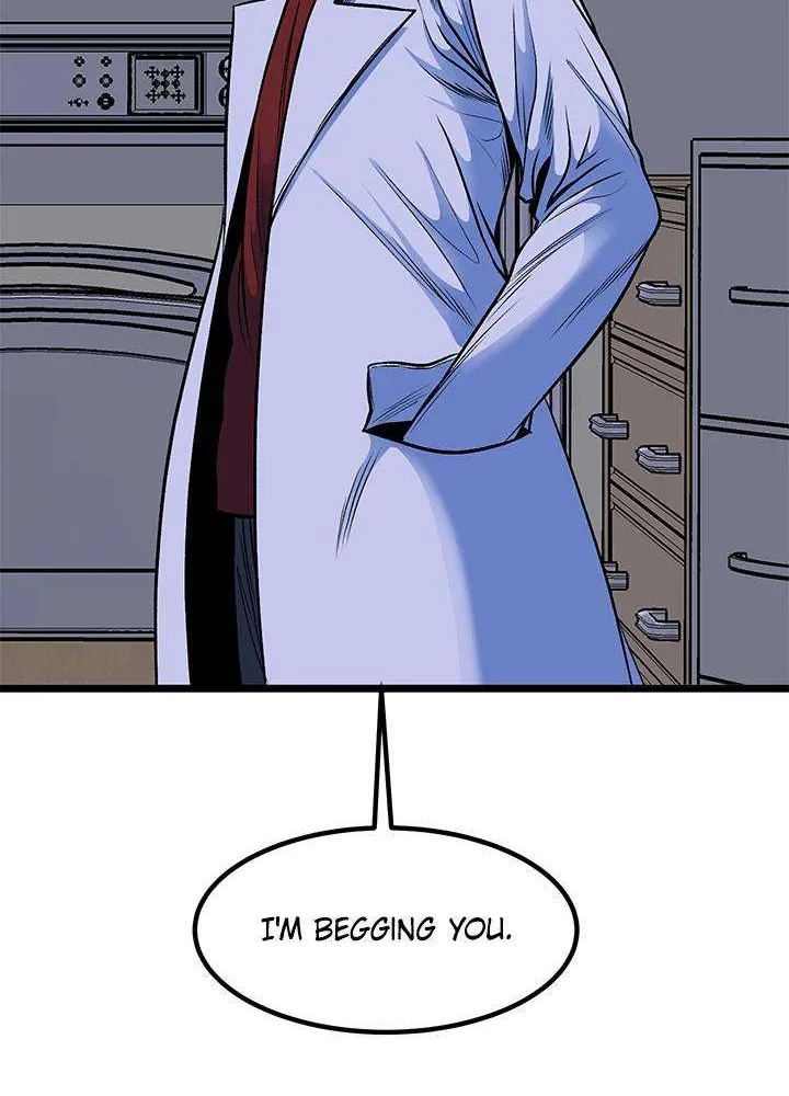 Read I’m a Mom chapter 69 image 11 on Lezhin