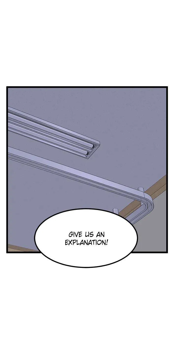 Read I’m a Mom chapter 69 image 14 on Lezhin