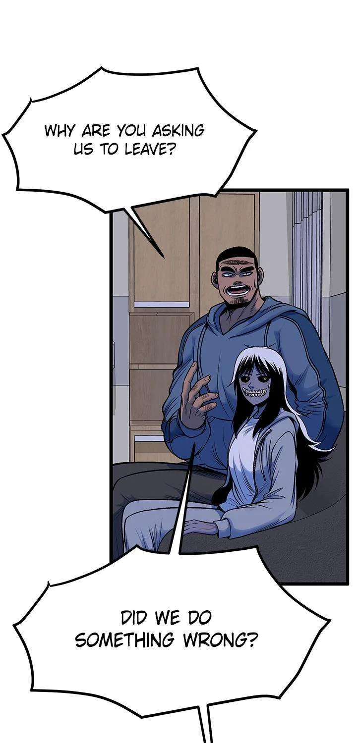 Read I’m a Mom chapter 69 image 15 on Lezhin