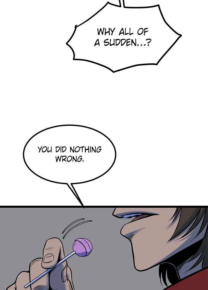 Read I’m a Mom chapter 69 image 16 on Lezhin