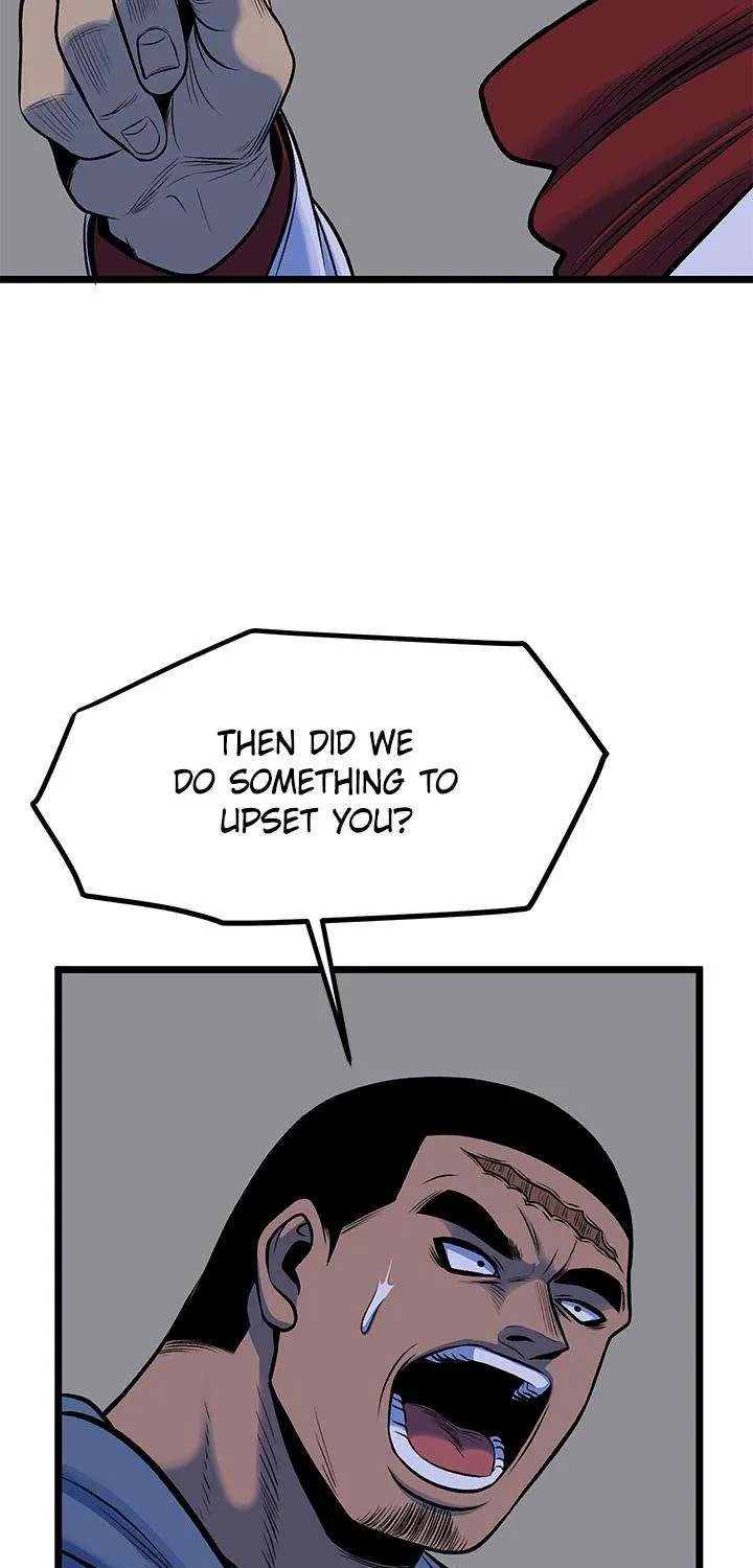 Read I’m a Mom chapter 69 image 17 on Lezhin