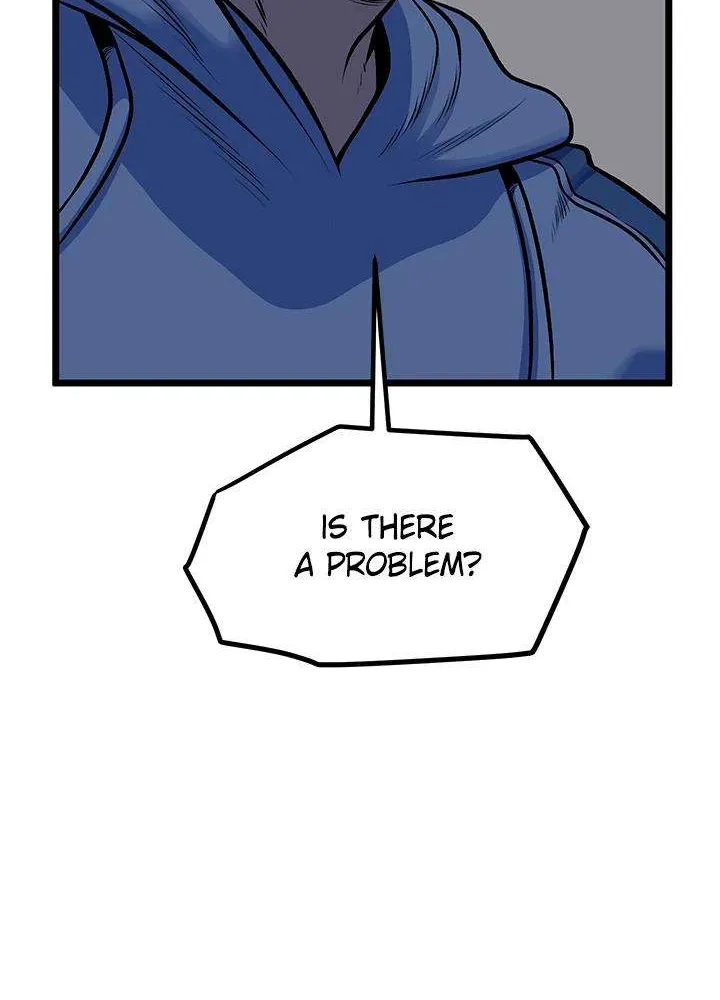 Read I’m a Mom chapter 69 image 18 on Lezhin