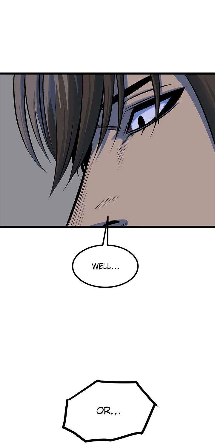Read I’m a Mom chapter 69 image 19 on Lezhin