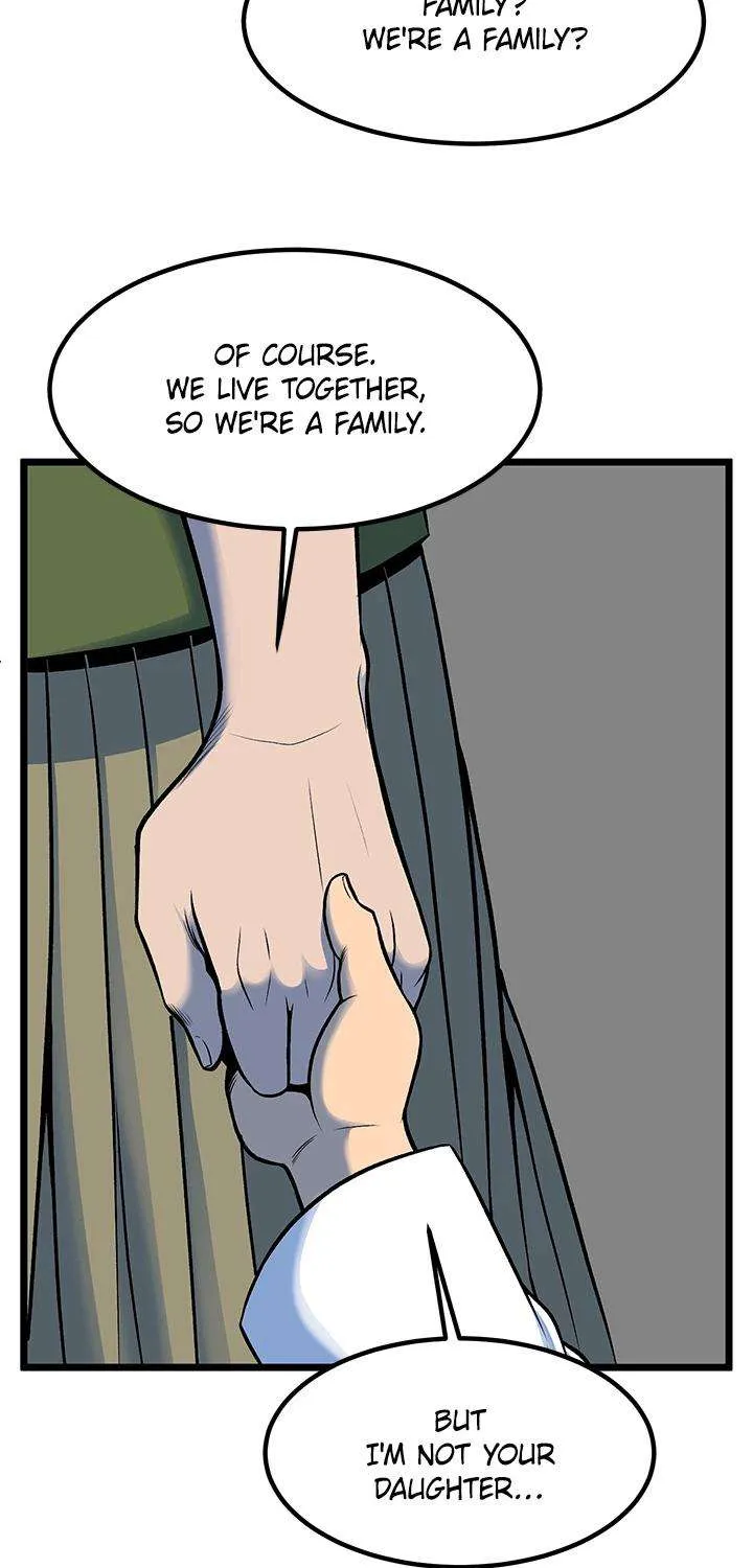 Read I’m a Mom chapter 69 image 2 on Lezhin