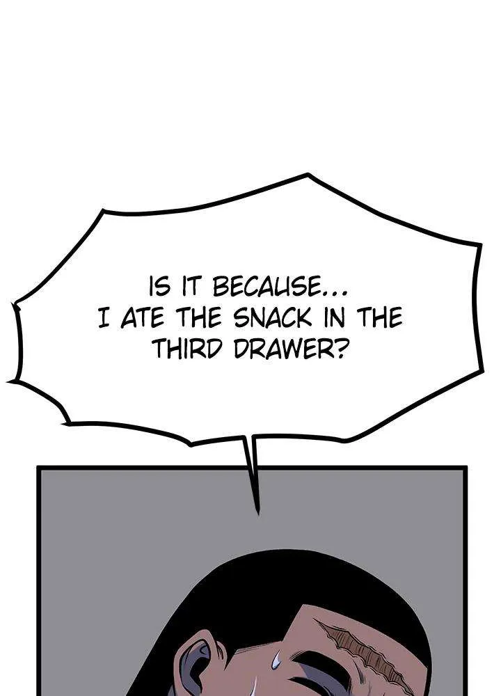 Read I’m a Mom chapter 69 image 20 on Lezhin