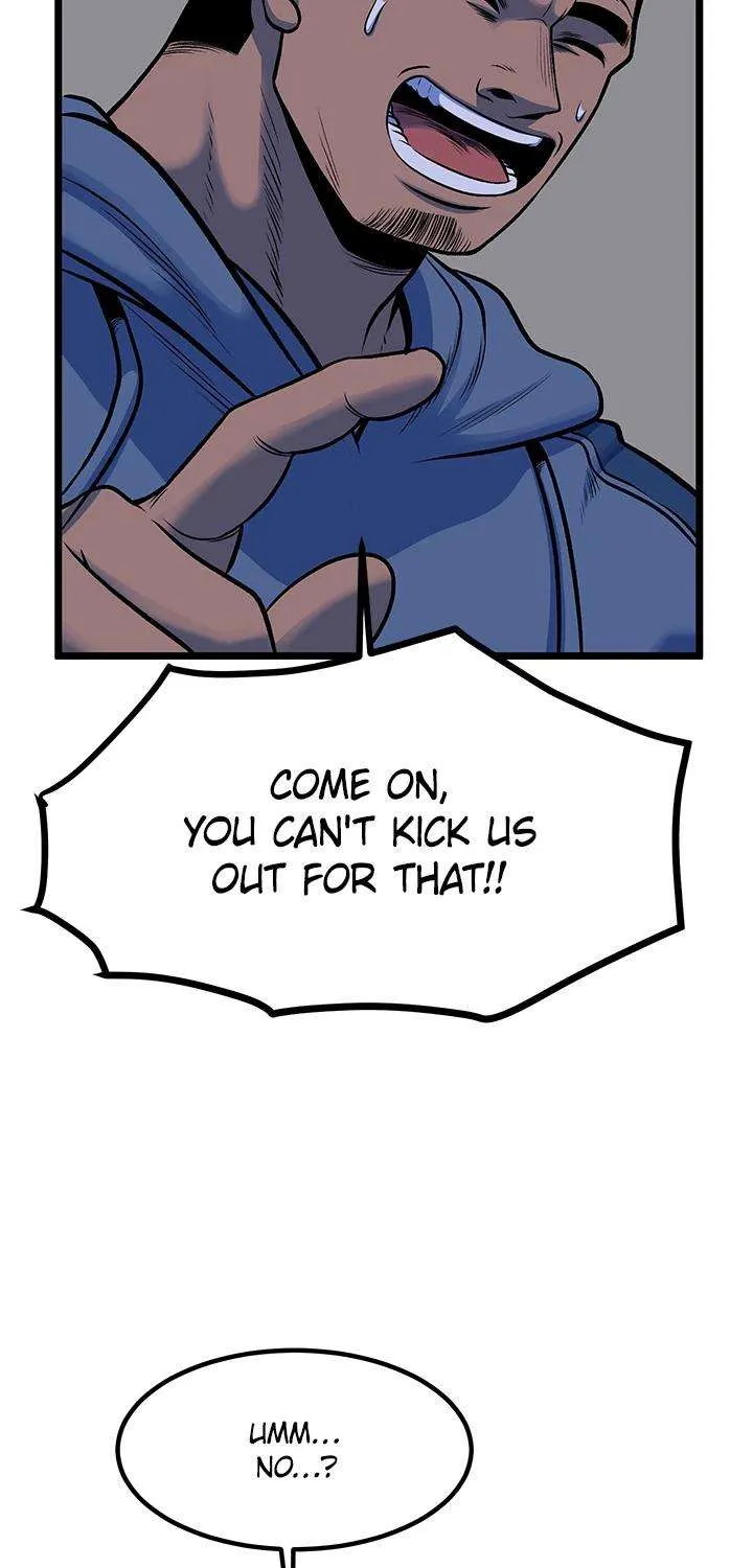 Read I’m a Mom chapter 69 image 21 on Lezhin