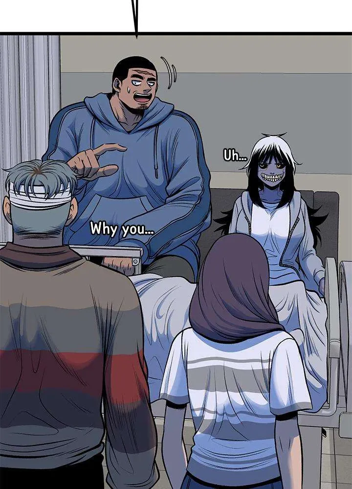 Read I’m a Mom chapter 69 image 22 on Lezhin