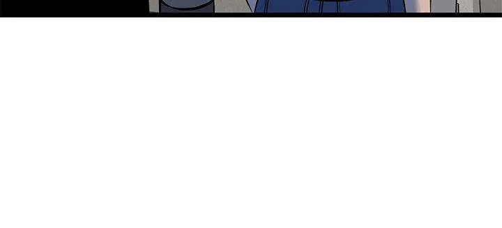 Read I’m a Mom chapter 69 image 23 on Lezhin