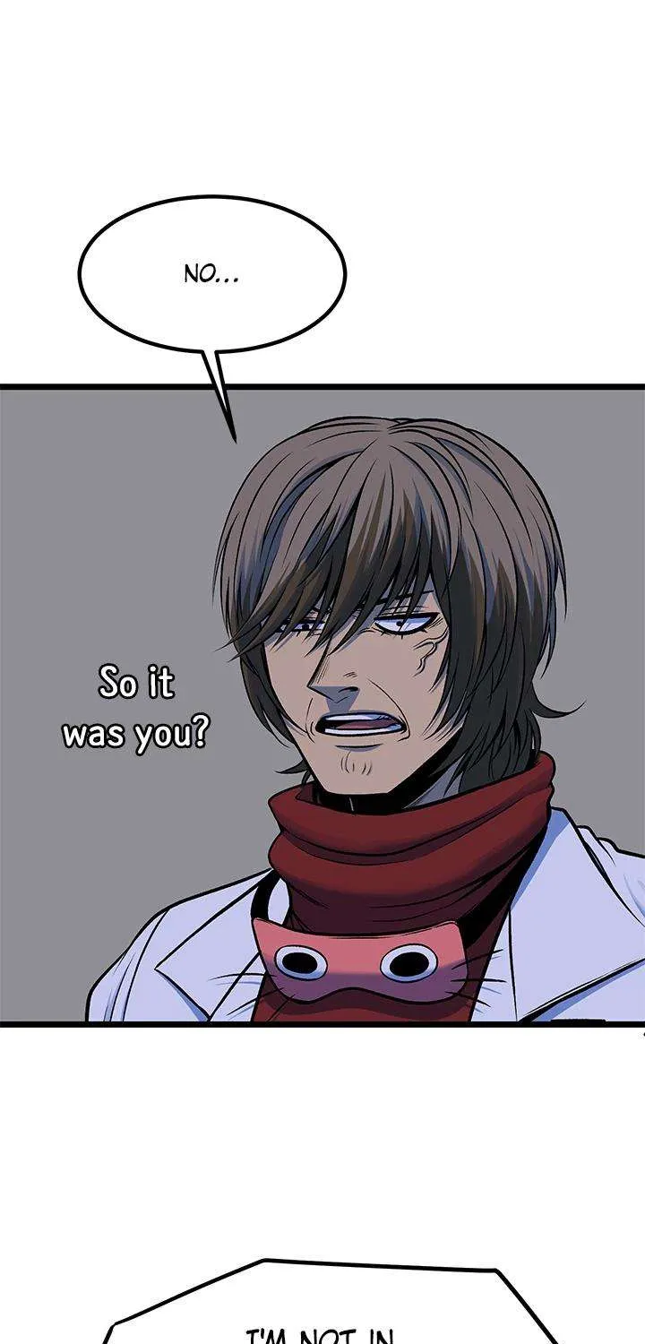 Read I’m a Mom chapter 69 image 24 on Lezhin