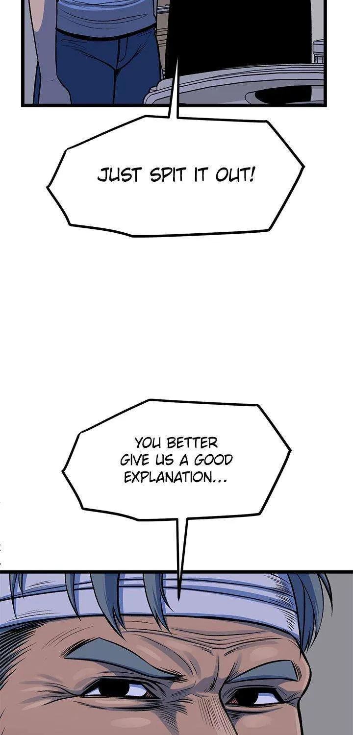 Read I’m a Mom chapter 69 image 26 on Lezhin