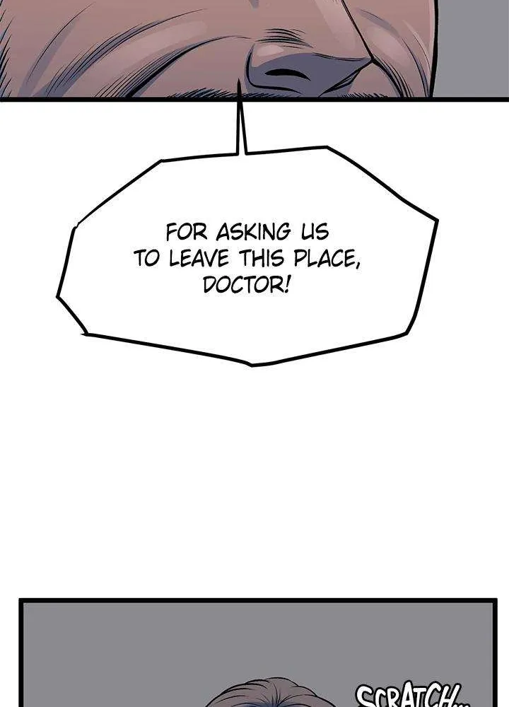 Read I’m a Mom chapter 69 image 27 on Lezhin