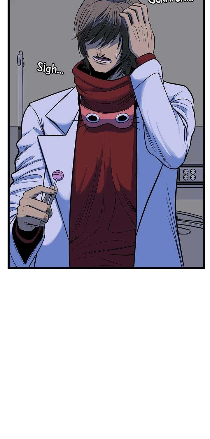 Read I’m a Mom chapter 69 image 28 on Lezhin