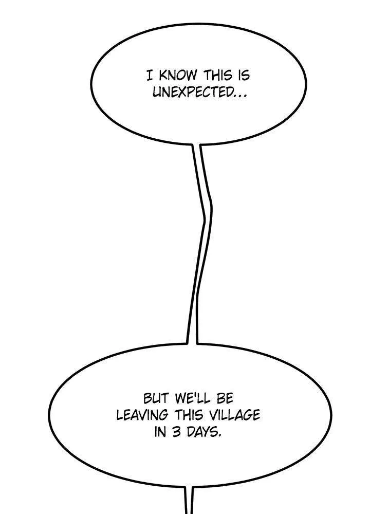Read I’m a Mom chapter 69 image 29 on Lezhin