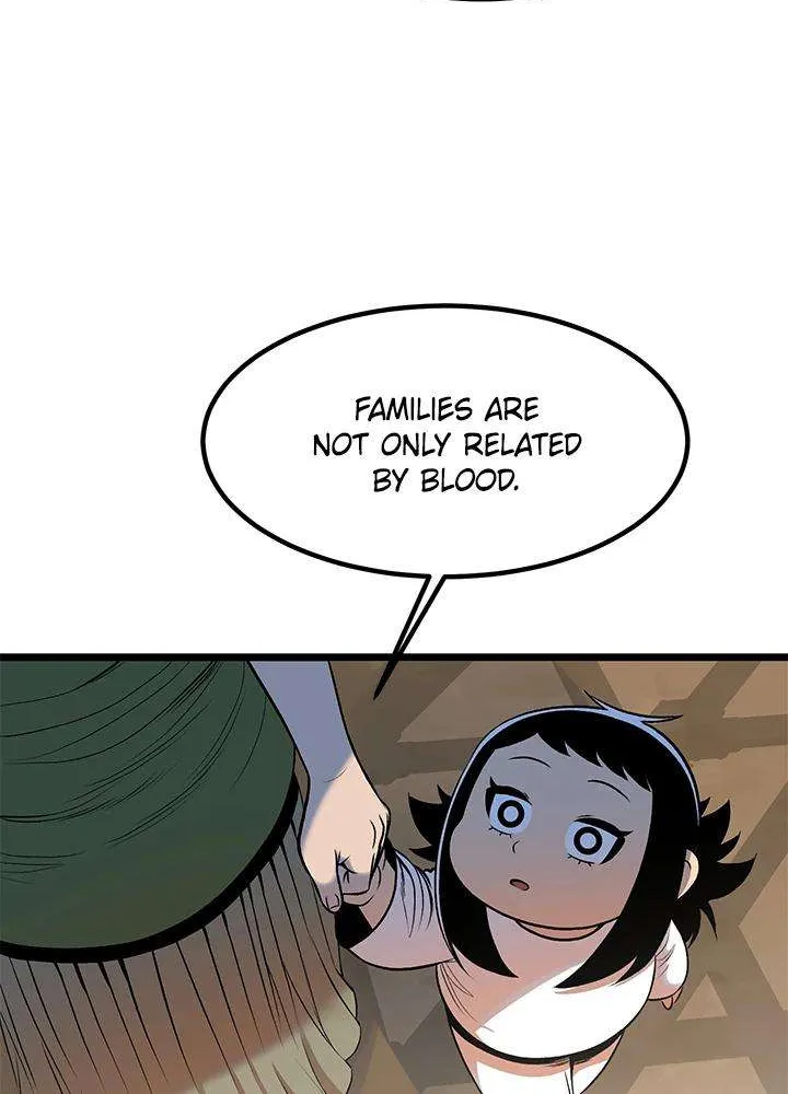 Read I’m a Mom chapter 69 image 3 on Lezhin