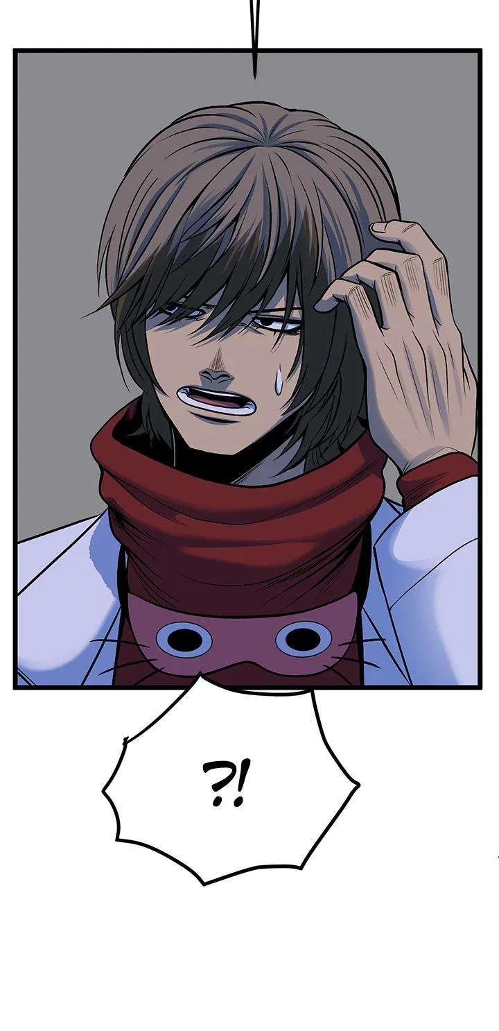 Read I’m a Mom chapter 69 image 30 on Lezhin
