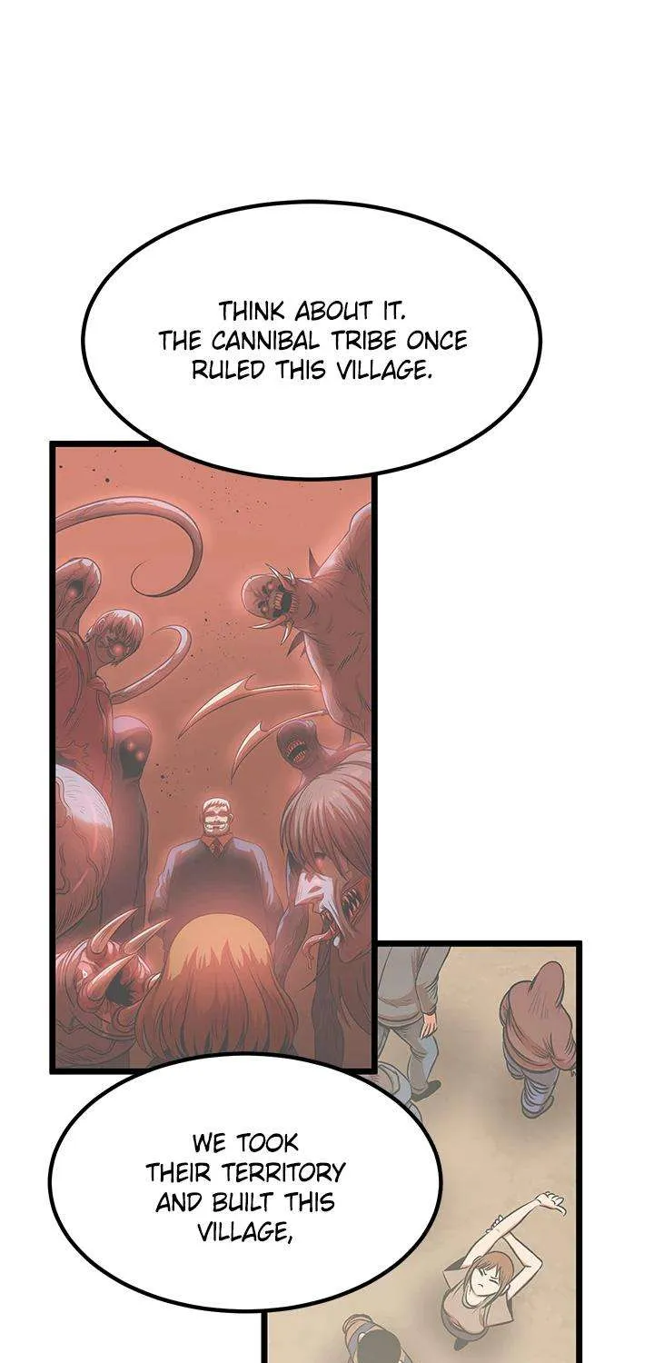 Read I’m a Mom chapter 69 image 31 on Lezhin