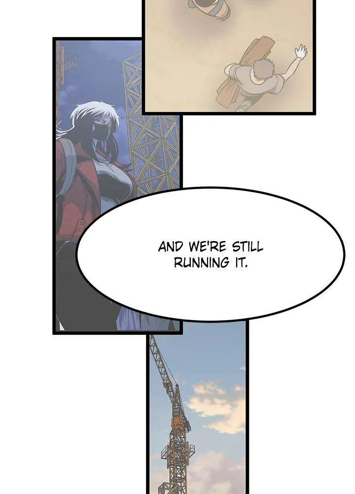 Read I’m a Mom chapter 69 image 32 on Lezhin